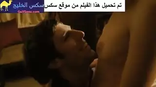 شباب مثير للسخرية: سونيا بينيت في جنس شرجي وقضيم