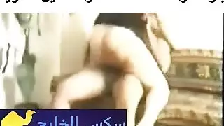 سحاق عربي ثلاثي مع جمال محجبات