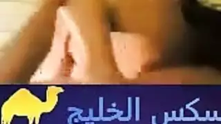 فيلم ليلة الدخلة كامل كلاسيكي عربي