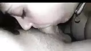 عشيق المتطرفة تحول جنسى الخرز الشرج