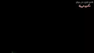 سكس ساخن مولع حريم منقبه مصريه التحتاني عريض جديد