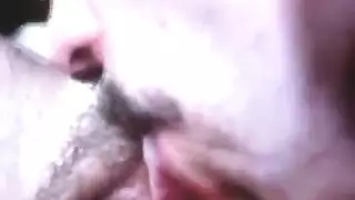 جنس فموي وقذف على الوجه في هذا الفيلم الإباحي الصريح