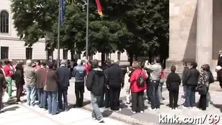 شاب طري مدمن على الجنس والمص المجاني