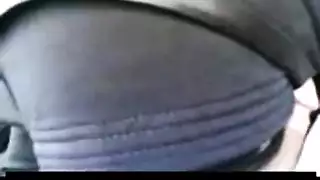 مراهقات الحامعة