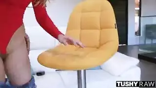 درس علاج ادمان الجنس