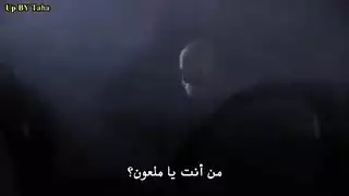 أفلام سكس أمريكي صريح مدبلجة بالكامل بالعربية