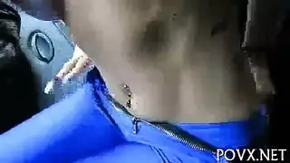 مشاهد جنس جماعي من الأفلام الكلاسيكية