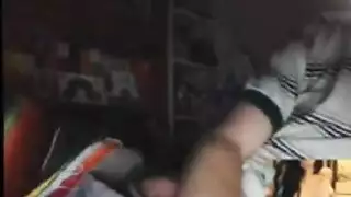 فرك فلوريدا عبادة