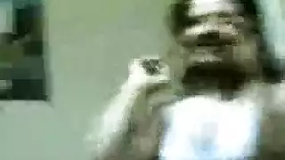 نساء مصر الجامحات في سكس سحاق عنيف ولعب بالفم