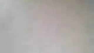 تدليك الآسيوية ديسكو رجل مستقيم