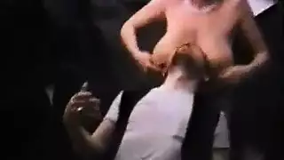 حفل زواج استراحة الربيع أريكة الجنس