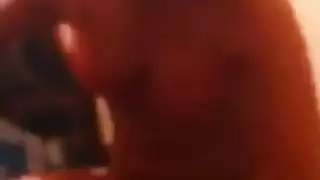 ضرب عشره في بوق البنت