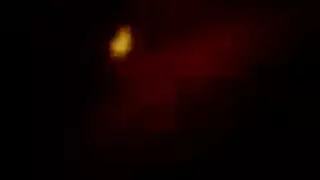 خبيرة مص الزب المغربية تأخذ حلق عميق وشرج خشن من فحل محلي