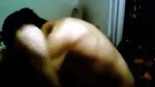 فيديو بورنو عاري للممثلة الهندية فيلاما