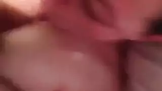 مصلح اللغة الفارسية الديك الكبير