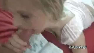 سكس هدي رمنسي