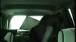 فيدو تصوير مخفي