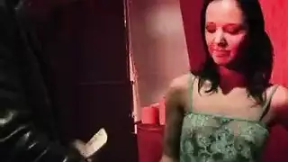 سكس بهيمي قذف داخلي