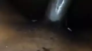 مقاطع فيديو للكبار غير منشورة دخول فوري مجاني