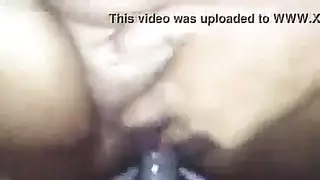 سكس مصري إكس إكس إكس: نيك شرجي عميق ونيك مهبلي