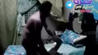 كلام سكس عربي يهيج زبك شرموطه بتقول كلام سكس ساخن
