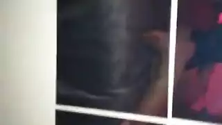 عبادة مجنونة لزب عربي من قبل فتاة مصرية متشوقة