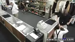 عاهرات مخنثات مثيرة مع زب وفرج مبلل