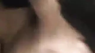 عرب یمارس ایرانیه