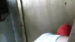 سر الرجل المتزوج: أفلام إباحية في المكتب وجنس خشن على الطاولة