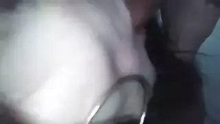 الانتحال عرقي تحول جنسى تخوض