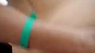 فعل إكس إكس إكس علني مع عاهرة جميلة