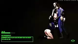 ولاد عنيك بعد