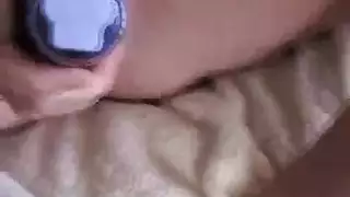 افسكس