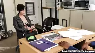 جنس صعب خيال خيانة أوروبي ساخن