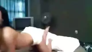 عاهرات الحرم الجامعي تأخذ عدة أعضاء ذكرية في قاعة المحاضرات