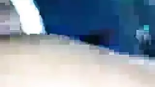 sloppy wedding night bj and more