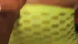 ركوب أعضاء الحيوانات مشاهد زوفيليا صريحة