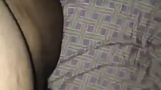 أفلام إباحية خام مع الوحش والإناث الإفريقيات الساخنة