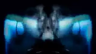 مشاهد جنسية صريحة: أشد أفلام البالغين إثارة