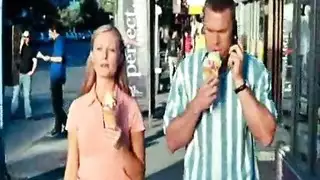 زوجان متزوجان ساخنان يمارسان الجنس بقوة جمال الزوجة يجعله ينبض