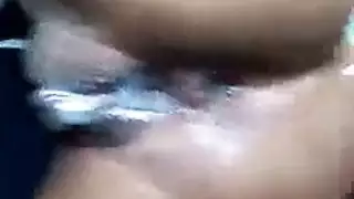 نيك مراهقه سوريه في ألمانيا