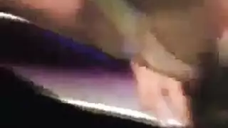 مدبوغ الناضجة الفرنسي