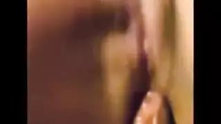 عاهرات عربيات يأخذنه في الطيز: مجموعة شرج مكثفة