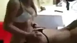 سكسي رضعد حليب