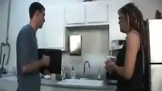 رحلة مزرعة مباشر إكس إكس إكس: جلسة جماعي لرعاة البقر