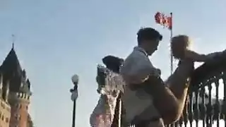 خط أنابيب إباحة مفتوح وصول غير محدود لمقاطع الجنس الصريحة