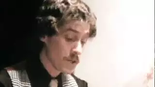 سكس محرم شديد: من هو الديوث مع الفحل؟