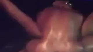 سكس بنات اسيويات مع حصان