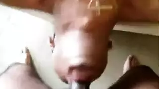 69 انتقام البروستات