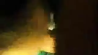 نجمة السكس الهندي كارينا كابور في مشهد جنسي ملتهب